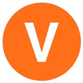 拼多多助力-24小时真人在线助力网站平台,助力网客服